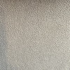 Elegantedge Wood Left Aligned 2-Seater With Upholstery Non Storage Sofa In Grey Colour
