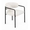 Nova Dining Chair