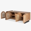 Andaman Smith TV Unit