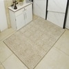 Novato Carpet Size 7.2x5.1 ft.