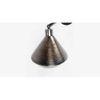 CHRYSLER Wall Lamp