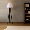 Devansh Tripod Floor Lamp