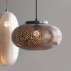 Esfera Hanging Lamp