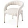 Delany Upholstered Dining Chair