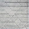 Linear Carpet Size 7.7x5.0 ft.