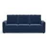 Apollo Compact High Back 3 Seater Sofa