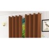 Lillian Window Curtain   Set Of 2