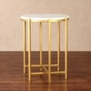Levin Side Table
