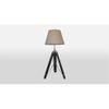 Blanche Floor Lamp
