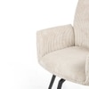 Ripple Ridge Radiance Dining Chair
