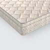 Spine FineOrthopedic Euro Top With Rebotech Technology 5 Inch King Size Bonded Foam Mattress (81X70 Inches) Premium Knitted Fabric, SoftRelax