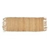 Aloha Jute Table Runner