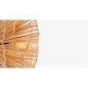Klimt Cane Wall Lamp