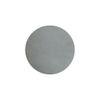 Vista Stool (White Texture )