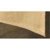 Addyson Beige Cotton 13 x 59 Inches Table Runner