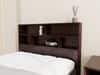 Takeo Retreat Bedroom Set