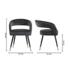 Bentlee Accent Chair