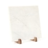 Maple leaf Marble Showpiece