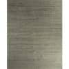 Jaipur Rugs Abstract Wool 6x9 Feet Snow White Handloom Carpet For Living Room And Home