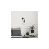 Orren Eilis Aero Wall Sconce