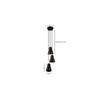 Bourouller Modern 3 Pendant Light