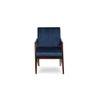 Aurora Accent Chair