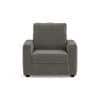 Apollo Compact Sofa Set (Colour : Ash Grey Velvet, Cushion : Hard, Back Type : High Back, Seater : 3+2+1)