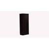 Cassidy 2 door Wardrobe with Mirror