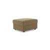 Apollo Sectional Ottoman