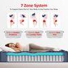 Zone Magno Pocket Pro Spring Mattress