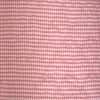 Soft,Luxurious, All Season, Reversible & Cozy  Single Bed Comforter