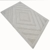 Sierra Bobble Carpet Size 7.7x5.0 ft.
