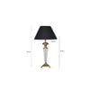 Dolton Table Lamp