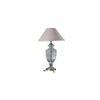 Martin - Beige Table Lamp