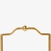 Punya Tealight Holder