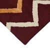 Glencoe Carpet