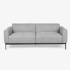 Amari Sofa 3 Seater