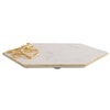 Serving Platter