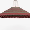 Kora Handcrafted Hanging Lamp