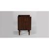 Bicasso Bedside Table