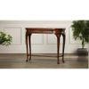 Maller Solid Wood Console Table