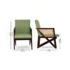 Arabella Accent Chair