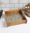 Royal Mosaic Art Tray - Large