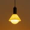 Pollux Handcrafted  Hanging Lamp