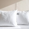 Luxe Collection High - Firm Pillow 60 X 80 cm