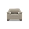 Esquel Sofa Set (Colour : Oyster Beige , Seater : 3+2+1+1)