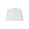 Wilma Cotton Lamp Shade