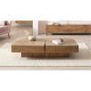 Atticus Coffee Table