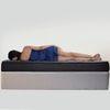 Ortho Active Orthopedic Coir Memory Foam Mattress
