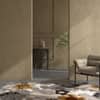 Jaipur Rugs Floral Wool And Viscose 5x8 Feet White And Nickel Hand Tufted Rug Carpet